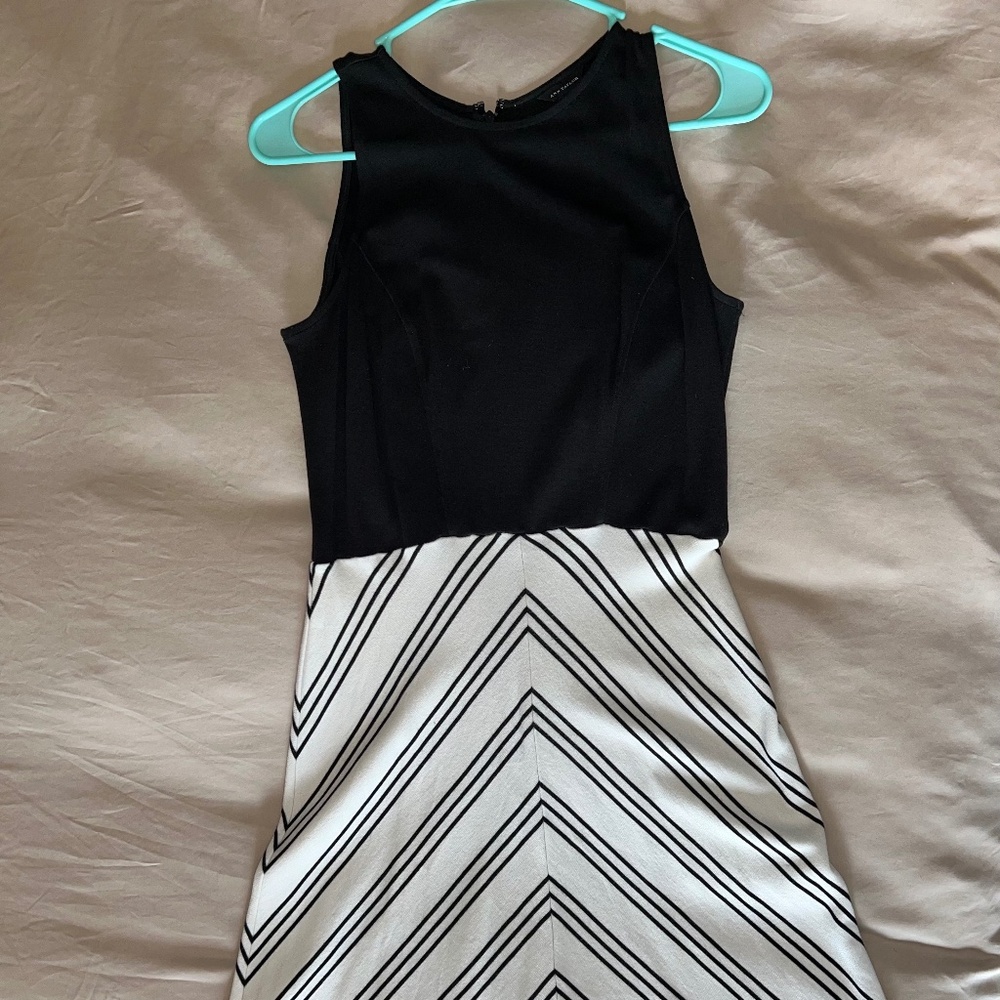 Any Taylor dress
